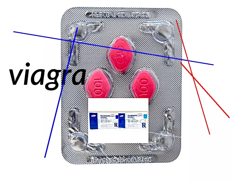 Viagra livraison rapide